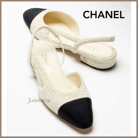 chanel shoes philippines|chanel shoes official website.